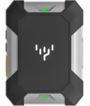 卫星信使