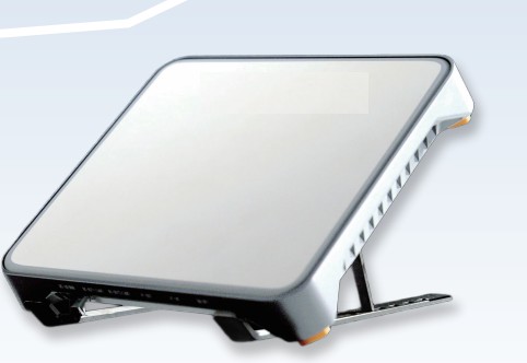 领航者相控阵卫星终端XT220PR0