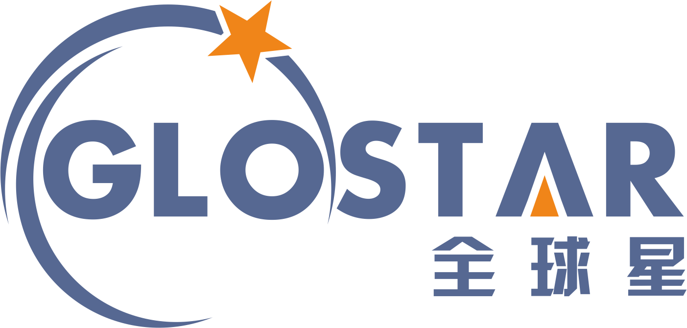 华宏天成