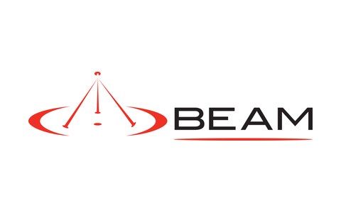 BEAM