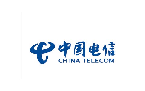 中国电信