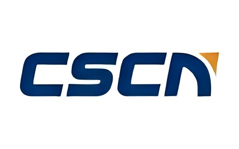 CJSC