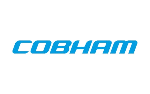 Cobham