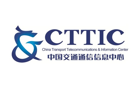 中交通信 CTTIC