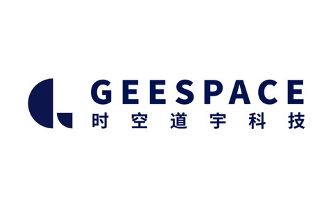 时空道宇 GEESPACE
