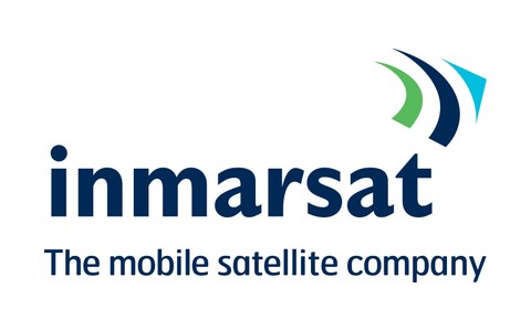 Inmarsat 国际海事卫星