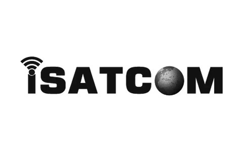 ISATCOM