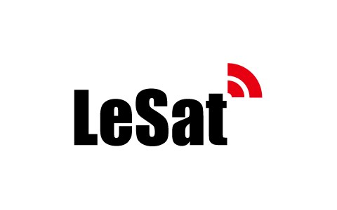 LeSat