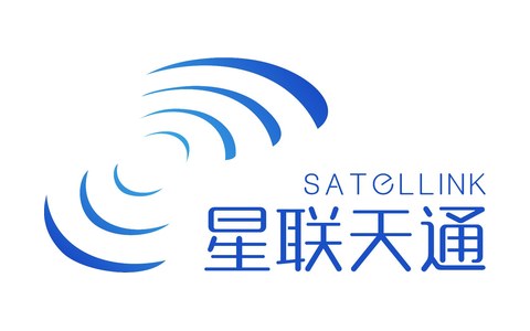 星联天通