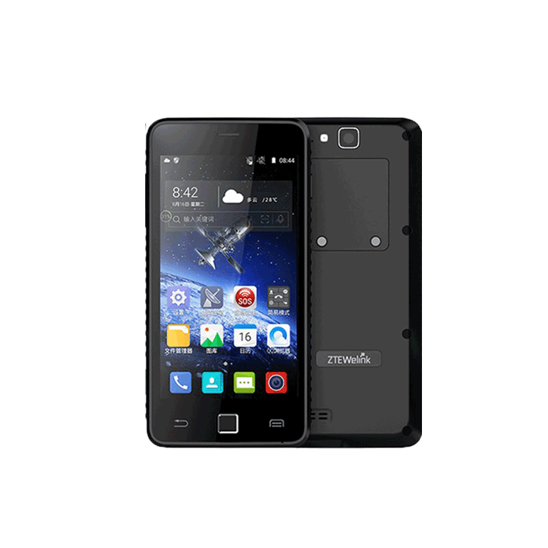 天通卫星电话 T900+pro