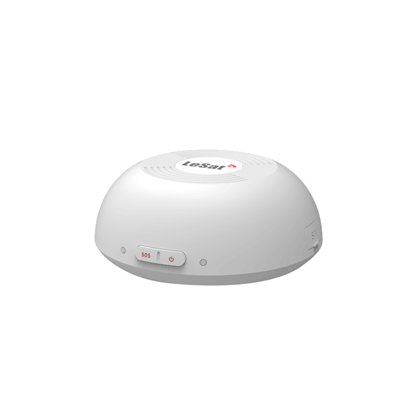 天通猫 LeSat B1