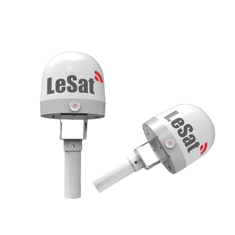 LeSat S1 天通多功能终端