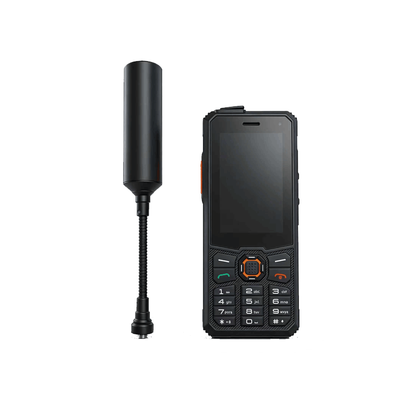 XT820 天通卫星电话
